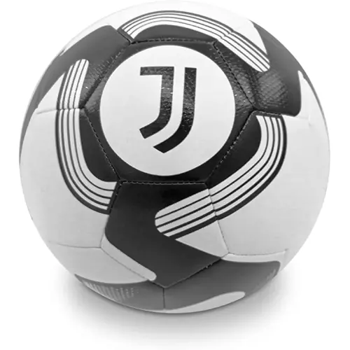 Mondo Spa Pallone Da Calcio Fc Juventus Prodotto Ufficiale Misura 5