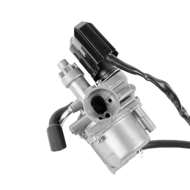 Carburatore Motori Ricambio Nuovo Utile Accessorio Pratico Set Strumento