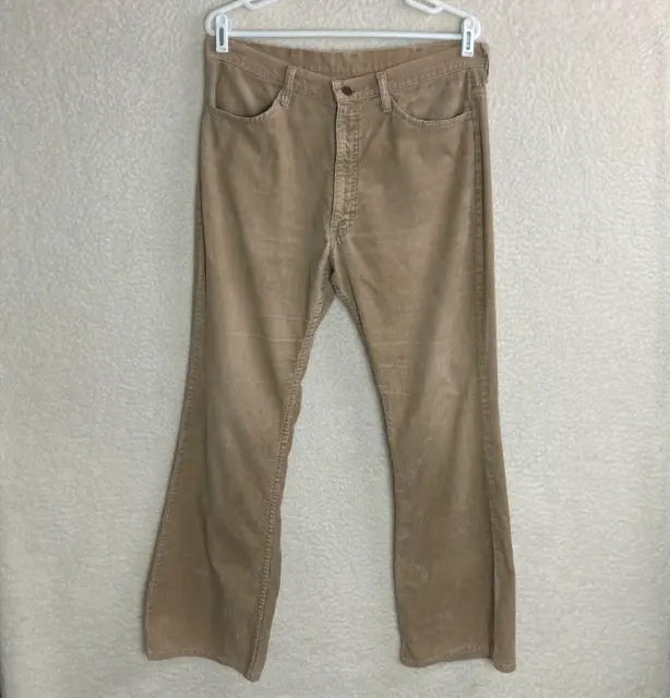 Pants, Men's Vintage Clothing, Vintage, Specialty, Clothing, Shoes