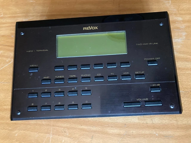 Cavo Audio Di Prolunga A 4 Poli Da Jack Maschio A Maschio - Foto 10