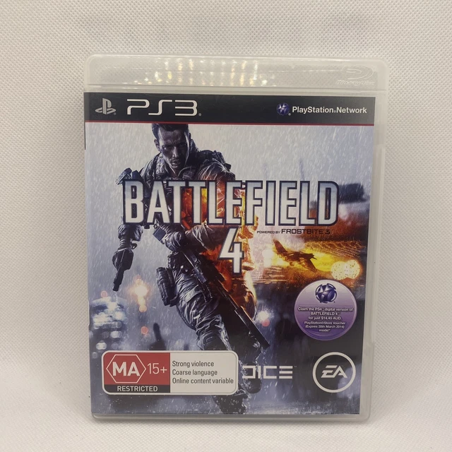 Playstation 3 online sales free