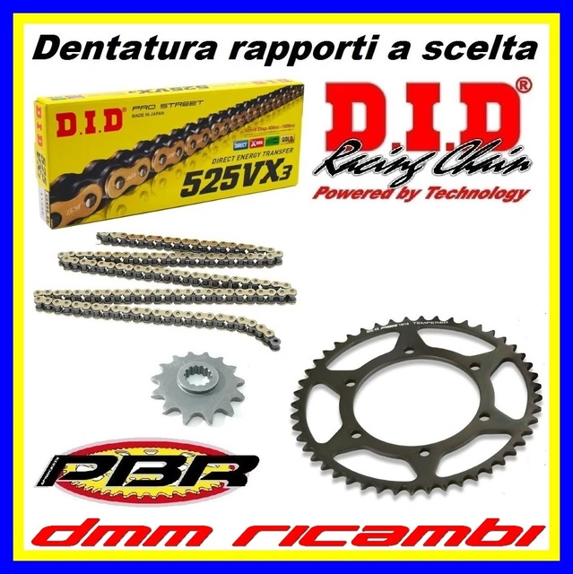 TRASMISSIONE CAVO FRIZIONE HONDA XL V TRANSALP 600 1987 1988 1989 1990