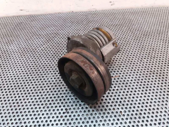 038903315AD galet tendeur pour SEAT IBIZA III 1.9 TDI 2002 1106882