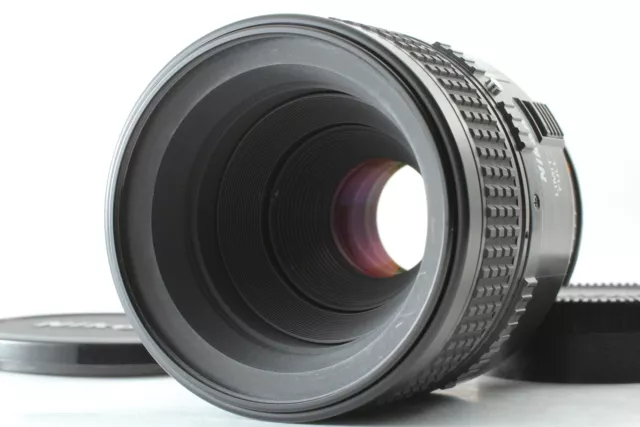 Near MINT Nikon AF Micro Nikkor 60mm f/2.8 D Macro Lens Portrait SLR From Japan