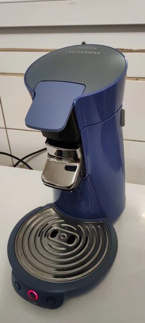 Disque Diffuseur Pour Cafetière Philips Senseo HD7810 - Neuf Sous Emballage - Pièce De Rechange