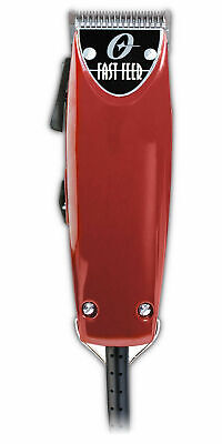 Oster Fast Feed Adjustable Pivot Motor Clipper |  # 76023-510