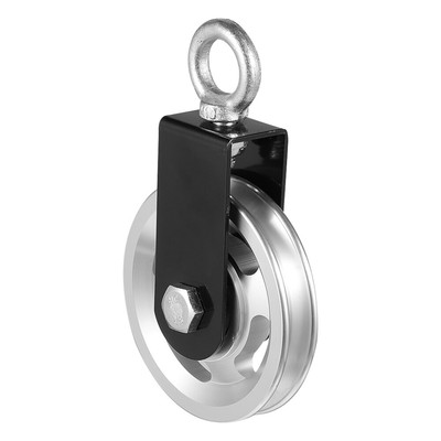 AVVIATORE Starter ingranaggi AVVIATORE MITSUBISHI acs956 cucitrice da carrelli elevatori acs-956 
