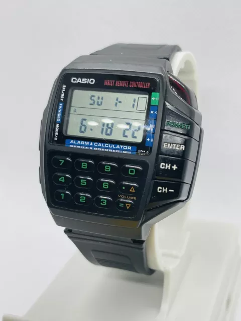 Casio cmd 40 online amazon