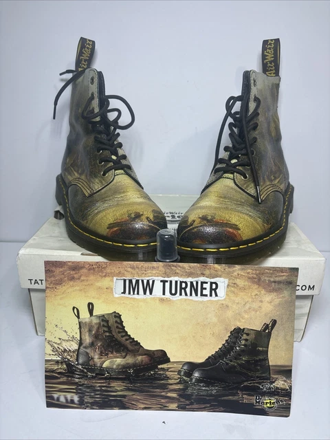 Jmw turner carthaginian 1460 pascal online