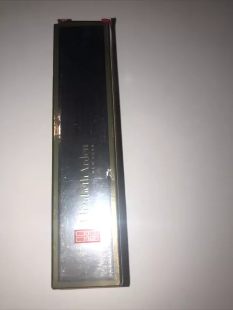 Elizabeth Arden Flawless Finish Correcting & Highlighting Perfector Pen Shade 03