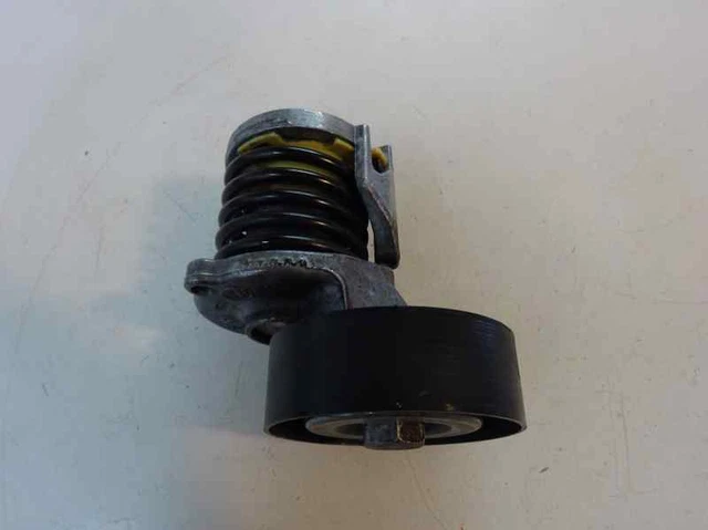 galet tendeur pour AUDI A5 2.0 TDI QUATTRO (170 CV) 2008 2011 95523