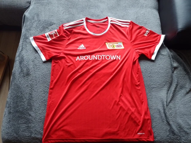Union Berlin