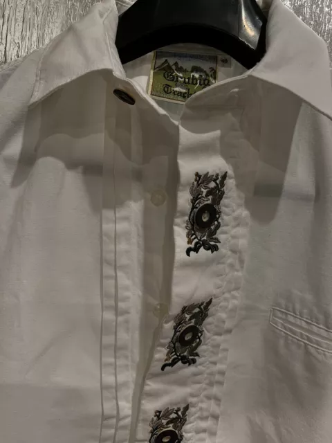 Grubig Cochten 40