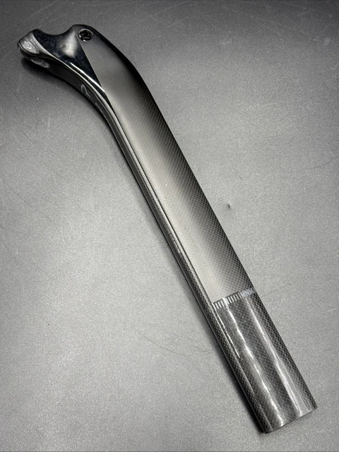 Nuovo Look Per La PINARELLO DOGMA F10 Del Team SKY | BDC Mag - Foto 4