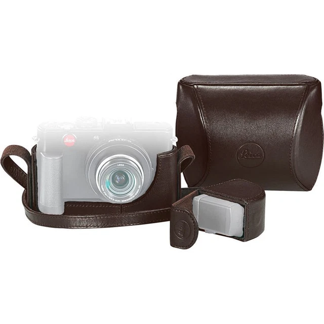 Other Cameras & Photo, Cameras & Photo - PicClick