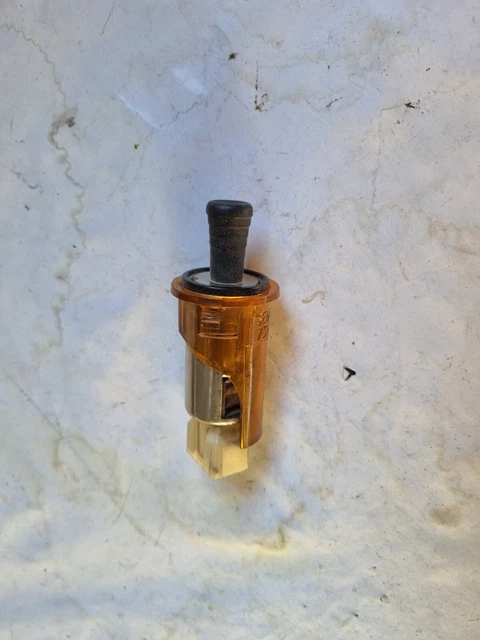 Seima / Allume Cigare / 7396