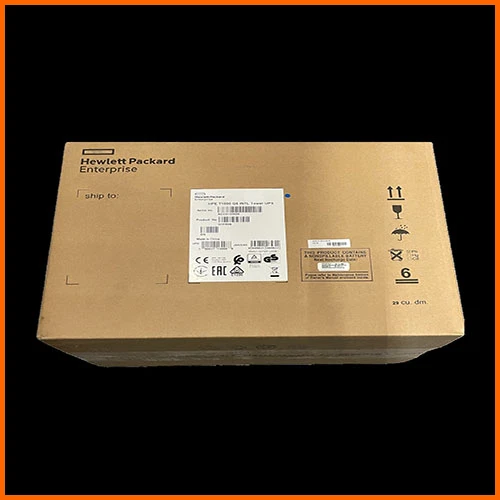 HPE Q1F50A | New | VAT | Dealer Warranty