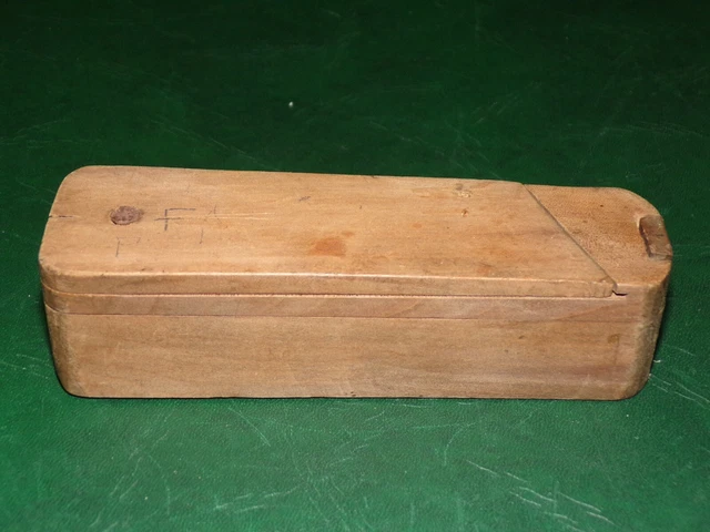 Lot 200 Tranches De Bois Brut Motifs Animaux - DIY, Décoration, Loisirs Créatifs, Environ 1,9x1,9x0,3 Cm