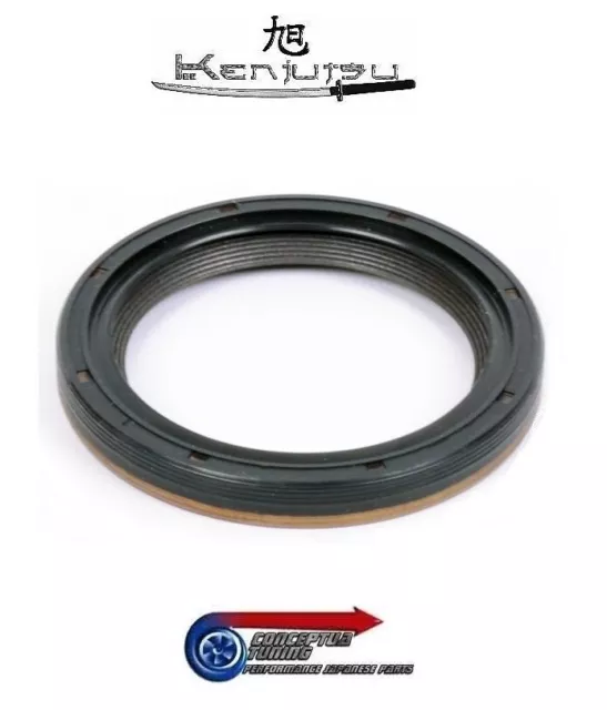 Kenjutsu Frente Cojinete de Rueda Interior Aceite y Polvo Sello- para Datsun S30