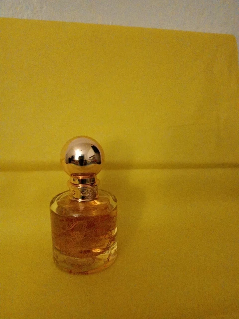 Fancy by Jessica Simpson 1.7 oz / 50 ml Spray Women's Perfume.