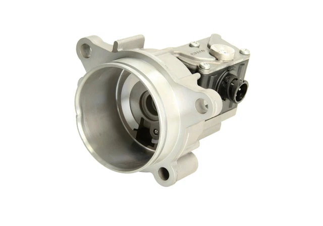 Module Circuit Sélecteur De Boîte De Vitesse Sachs - Réf. 3981 000 092, Pour Peugeot Bipper, Citroën Nemo