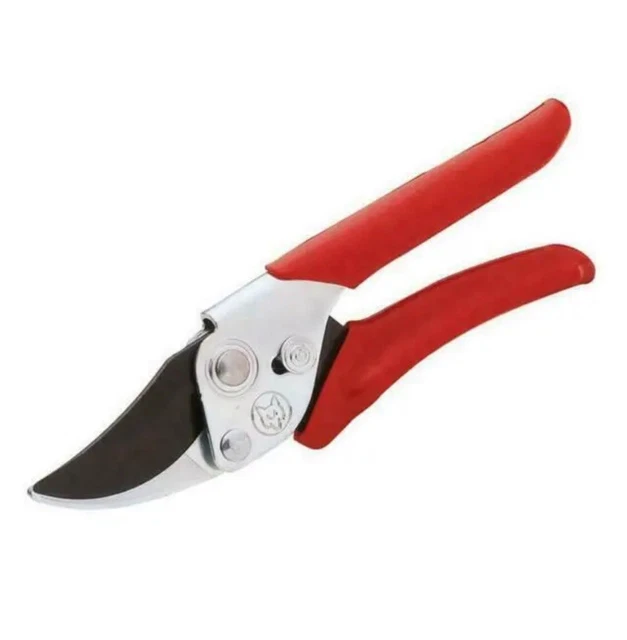 WOLF-Garten General Purpose Bypass Secateurs