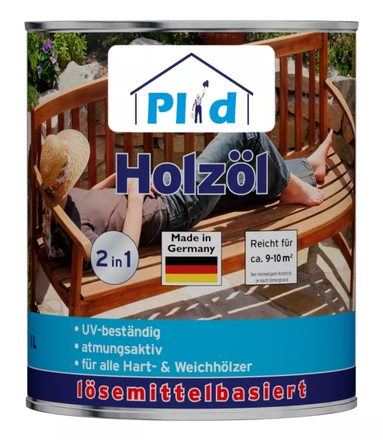 Olio per legno olio per cura protezione legno olio impregnante mobili da giardino olio per teak smalto per legno teak