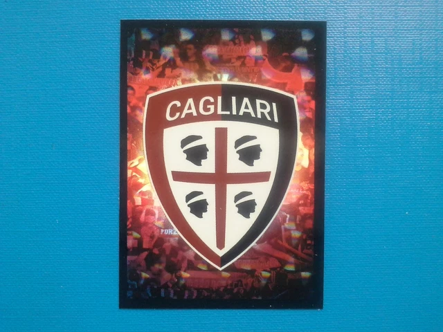Ecco il nuovo album Panini: tra le novità la figurina Elite