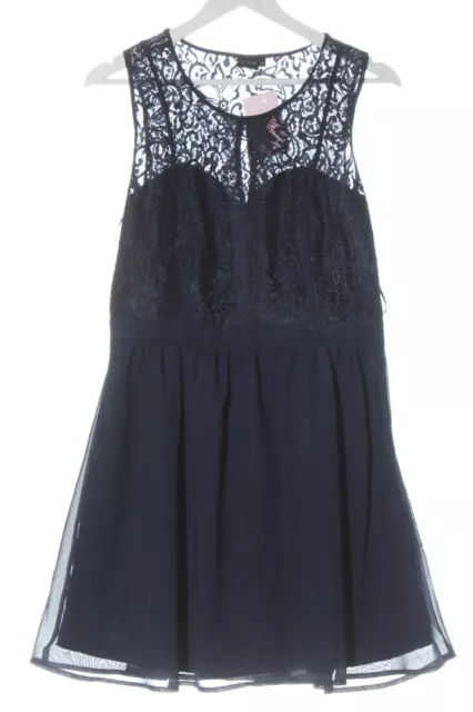 BODYFLIRT ROBE DE soir e Dames T 40 dor style mouill EUR 8 90