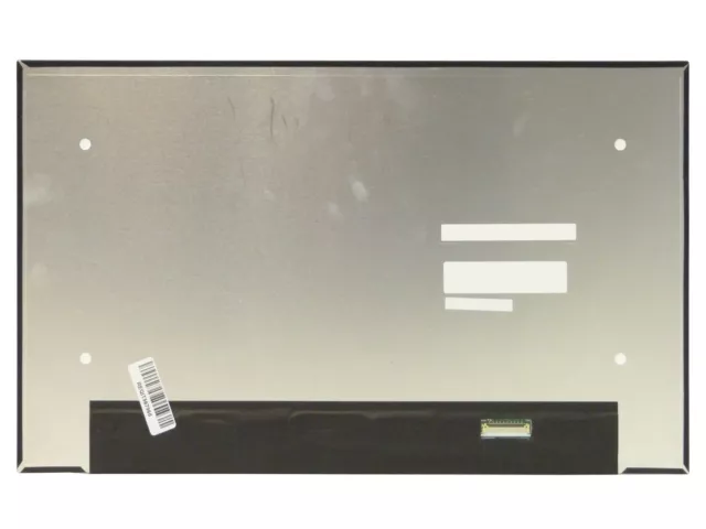 Dell DP/N: HHYCY CN-0HHYCY 13.3" FHD On-Cell AG touch screen display panel matte