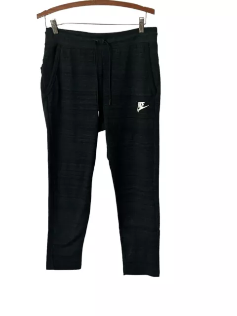 Nike advance 15 jogger pants deals
