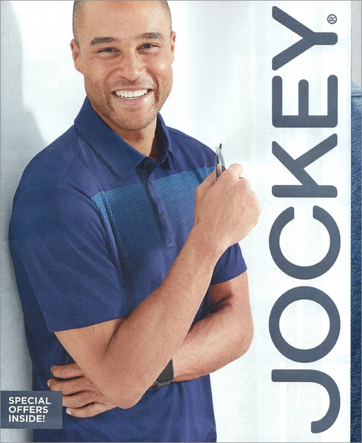 Under armour catalog spring 2019 top
