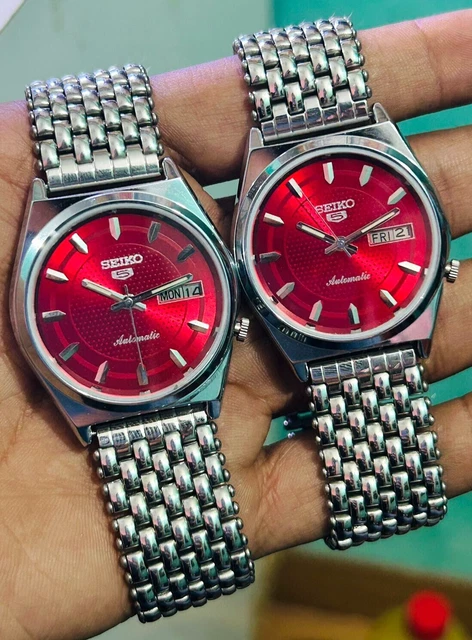Montre Moto Étanche WIYETY - Lot De 2 Pour Guidon 22-25mm