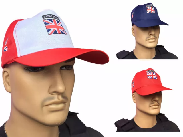 GOODYEAR WRANGLER 4X4 Baseball Cap Used Made In The Great Britain £5.00 -  PicClick UK