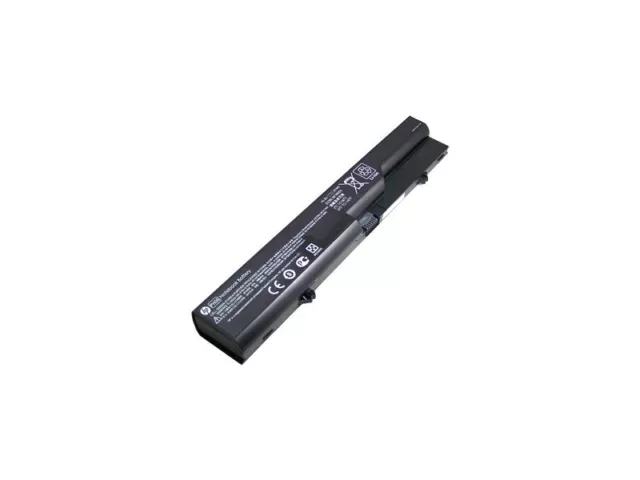 Batterie D'ORIGINE HP PH06 HSTNN-CB1A HSTNN-LB1A 47Wh Genuine NEUVE