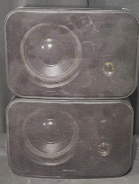 ALTAVOCES GARRARD MODELO 614 EUR 35,69 PicClick ES