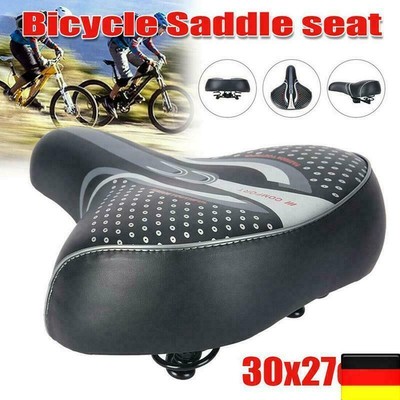 fahrrad groß neuler