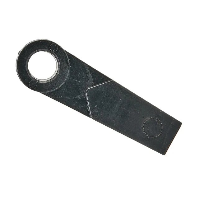 Connecteurs de câble élégants Hot Strength accélérateur moteur mode univers
