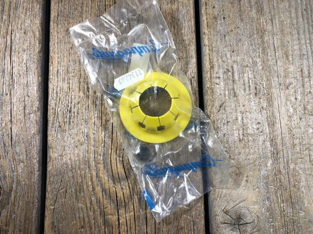 campagnolo shamal vintage