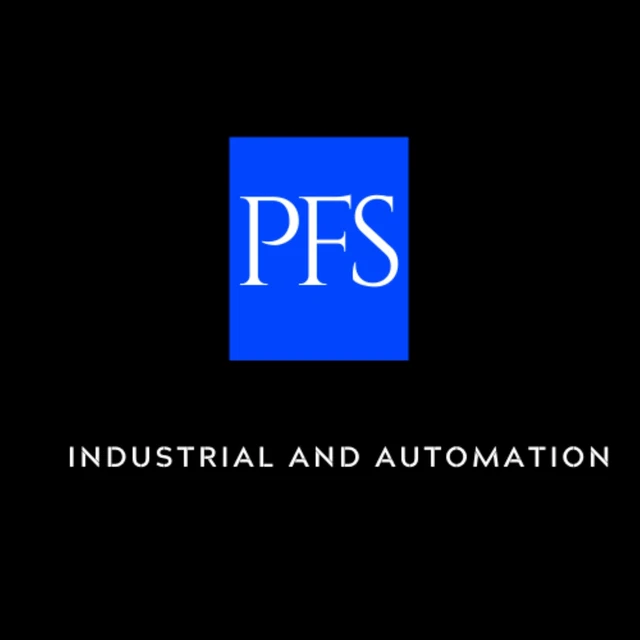 Schneider Electric C10A C60H-Dc Circuit Breaker 2Pole 10Amp Nsnp