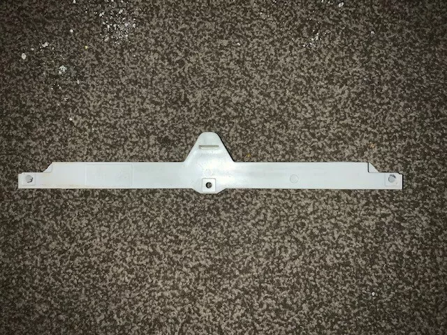 Kenmore Refrigerator-Freezer Ice Container Slide Right 1119293
