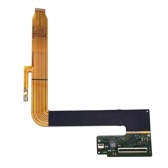 Nouveau Câble Flexible X-T10 LCD FPC pour  XT10  X-T10 Unité de6400