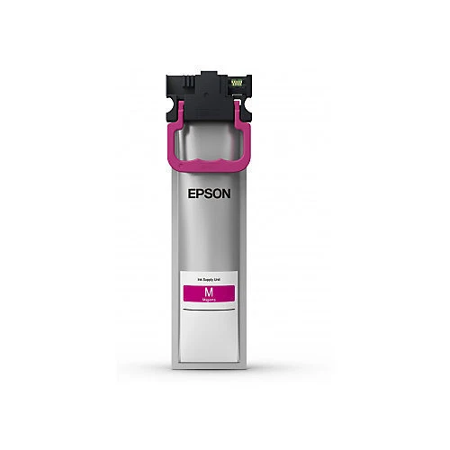 Epson inchiostro T944 C13T944340 L magenta