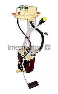 Fuel Pump fits LAND ROVER FREELANDER L359 2.2D In tank 06 to 14 DW12BTED4 New