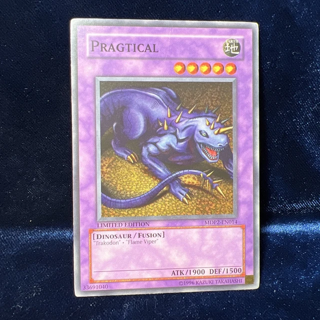 mcdonalds promo yugioh cards Amazon.com: Yu-Gi-Oh! - Frog The Jam (MP1-004) - McDonalds Promo Cards -  Promo Edition main image 1