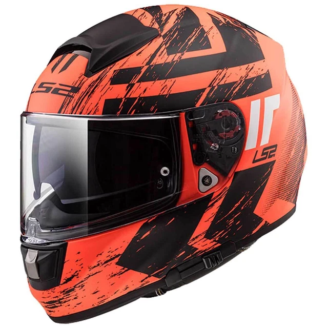 Ls2 vector online cosmos