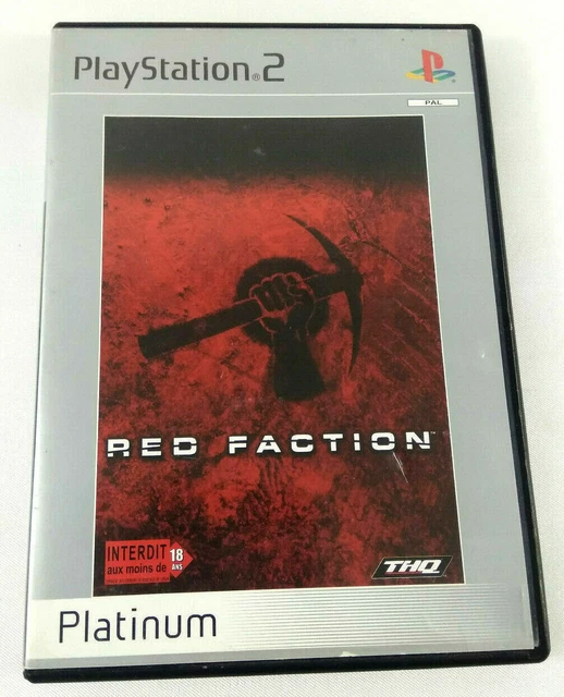 FIFA 07 PLATINUM - PlayStation 2 PS2 - PAL FR- NEUF/NEW Sous Blister EUR 39,99 - FR