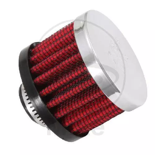 K&N Sport Luftfilter UNIVERSAL 62-1330