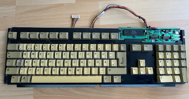 Les combinaisons de touches clavier les plus pratiques à connaître