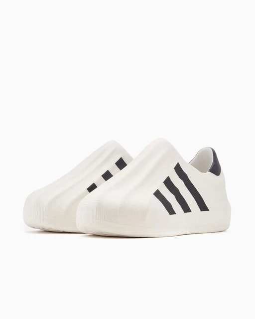 adidas gazelle silver green womens Adidas Superstar BW35 Slip-On W